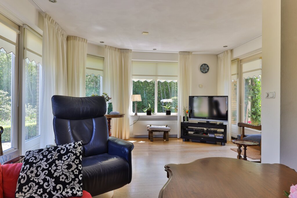 Warreboslaan 25 Surhuisterveen - Afbeelding 61.jpg