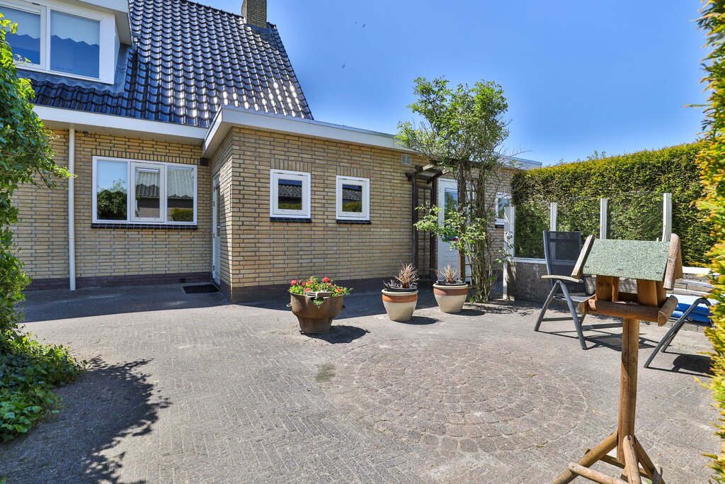 Warreboslaan 25 Surhuisterveen - Afbeelding 63.jpg