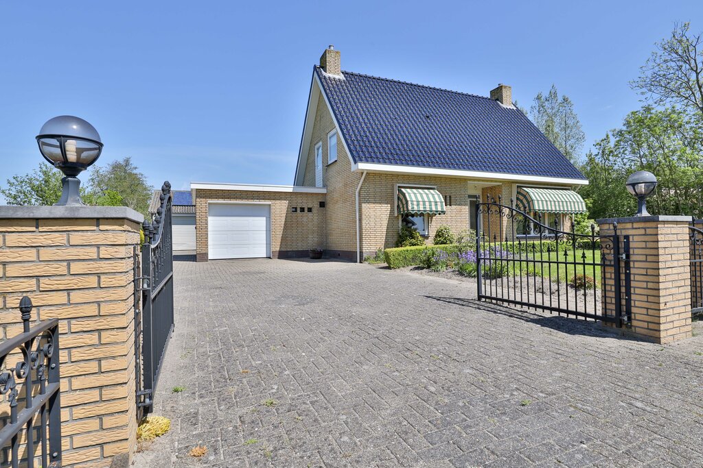 Warreboslaan 25 Surhuisterveen - Afbeelding 66.jpg