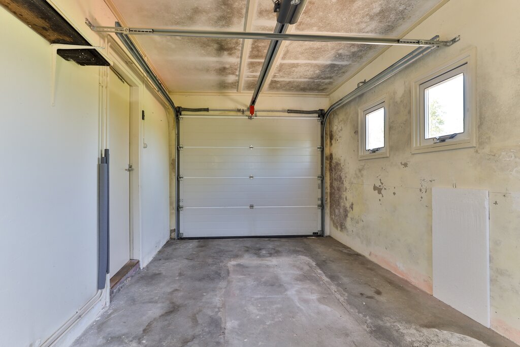 Warreboslaan 25 Surhuisterveen - Afbeelding 67.jpg