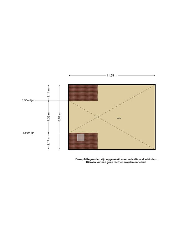 Warreboslaan 25 Surhuisterveen - Afbeelding 7.jpg