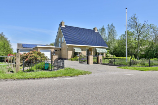 Warreboslaan 25 Surhuisterveen - Hoofdafbeelding.jpg