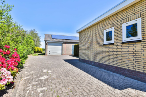 Warreboslaan 25 Surhuisterveen - Afbeelding 3.jpg