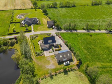 Warreboslaan 25 Surhuisterveen - Afbeelding 5.jpg