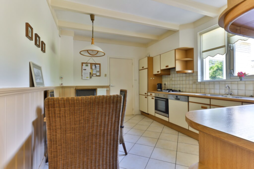 Warreboslaan 25 Surhuisterveen - Afbeelding 8.jpg