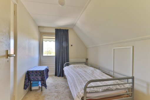 Warreboslaan 25 Surhuisterveen - Afbeelding 9.jpg