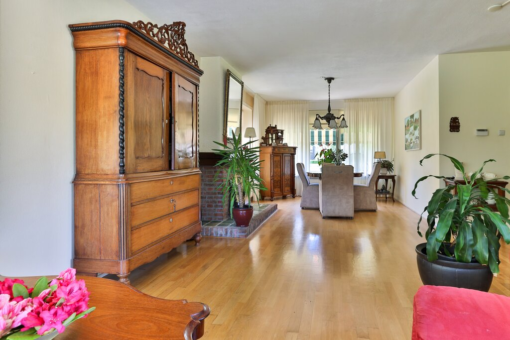 Warreboslaan 25 Surhuisterveen - Afbeelding 11.jpg