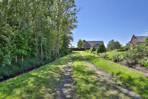 Warreboslaan 25 Surhuisterveen - Afbeelding 12.jpg