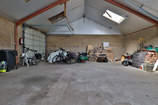 Warreboslaan 25 Surhuisterveen - Afbeelding 14.jpg