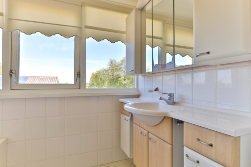 Warreboslaan 25 Surhuisterveen - Afbeelding 16.jpg