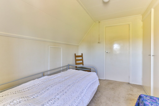 Warreboslaan 25 Surhuisterveen - Afbeelding 17.jpg