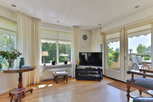 Warreboslaan 25 Surhuisterveen - Afbeelding 18.jpg