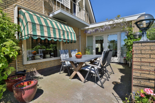 Warreboslaan 25 Surhuisterveen - Afbeelding 19.jpg