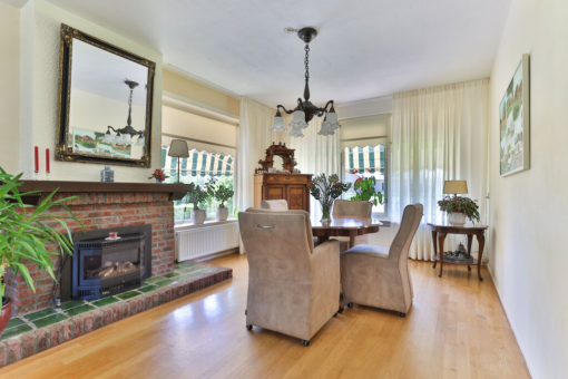 Warreboslaan 25 Surhuisterveen - Afbeelding 25.jpg