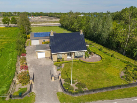 Warreboslaan 25 Surhuisterveen - Afbeelding 26.jpg