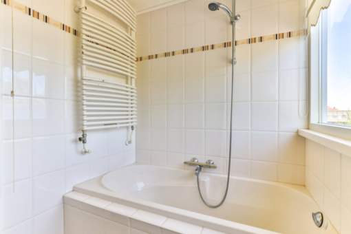 Warreboslaan 25 Surhuisterveen - Afbeelding 27.jpg