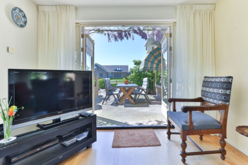 Warreboslaan 25 Surhuisterveen - Afbeelding 30.jpg