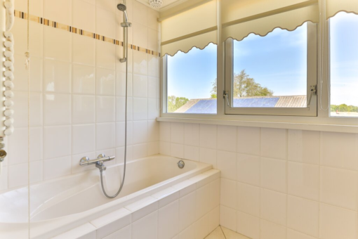 Warreboslaan 25 Surhuisterveen - Afbeelding 31.jpg