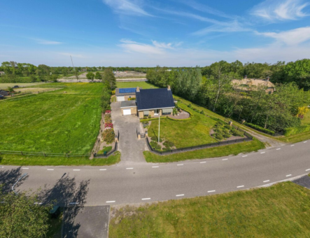 Warreboslaan 25 Surhuisterveen - Afbeelding 32.jpg