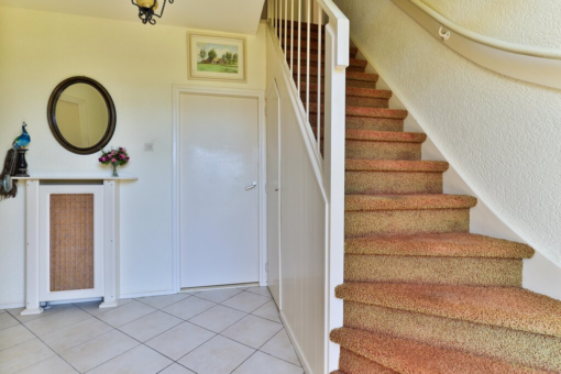 Warreboslaan 25 Surhuisterveen - Afbeelding 33.jpg