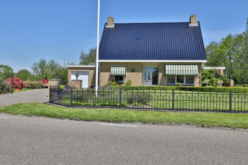 Warreboslaan 25 Surhuisterveen - Afbeelding 38.jpg