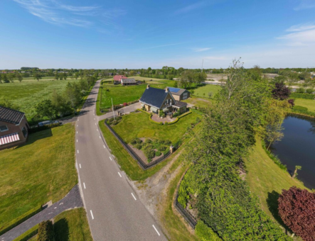 Warreboslaan 25 Surhuisterveen - Afbeelding 39.jpg