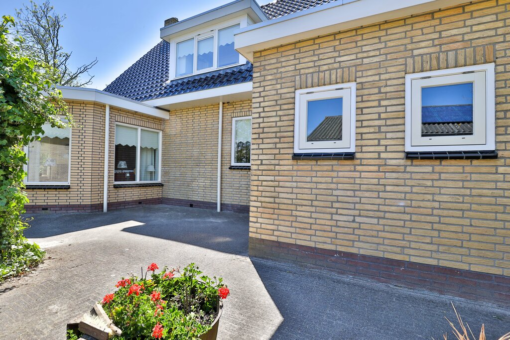 Warreboslaan 25 Surhuisterveen - Afbeelding 40.jpg