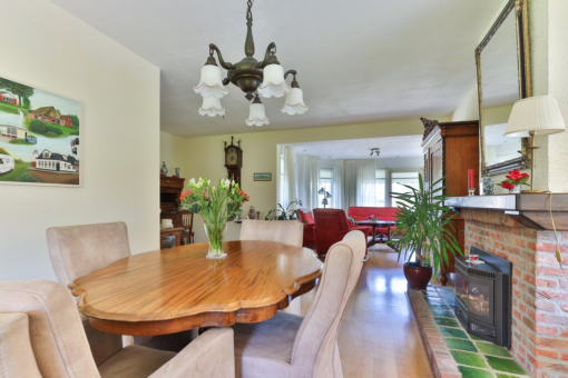 Warreboslaan 25 Surhuisterveen - Afbeelding 43.jpg