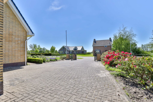 Warreboslaan 25 Surhuisterveen - Afbeelding 45.jpg