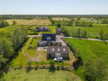 Warreboslaan 25 Surhuisterveen - Afbeelding 47.jpg