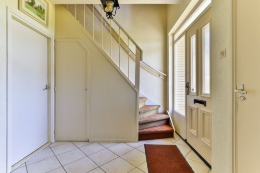 Warreboslaan 25 Surhuisterveen - Afbeelding 49.jpg