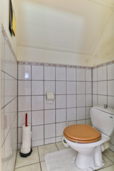 Warreboslaan 25 Surhuisterveen - Afbeelding 50.jpg