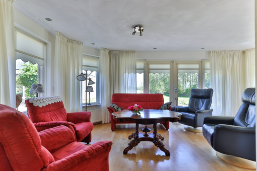 Warreboslaan 25 Surhuisterveen - Afbeelding 54.jpg