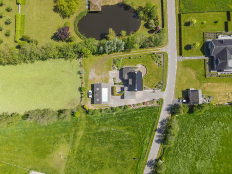 Warreboslaan 25 Surhuisterveen - Afbeelding 55.jpg