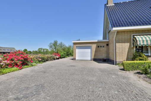 Warreboslaan 25 Surhuisterveen - Afbeelding 56.jpg