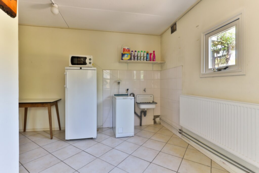 Warreboslaan 25 Surhuisterveen - Afbeelding 57.jpg