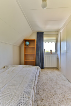 Warreboslaan 25 Surhuisterveen - Afbeelding 58.jpg