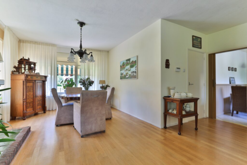 Warreboslaan 25 Surhuisterveen - Afbeelding 59.jpg