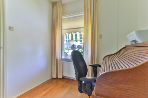 Warreboslaan 25 Surhuisterveen - Afbeelding 60.jpg