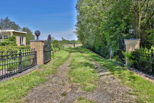 Warreboslaan 25 Surhuisterveen - Afbeelding 62.jpg