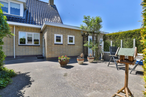 Warreboslaan 25 Surhuisterveen - Afbeelding 63.jpg