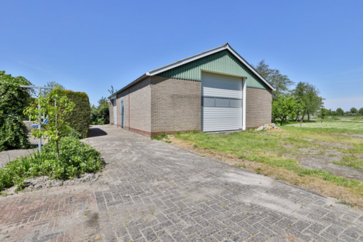 Warreboslaan 25 Surhuisterveen - Afbeelding 65.jpg