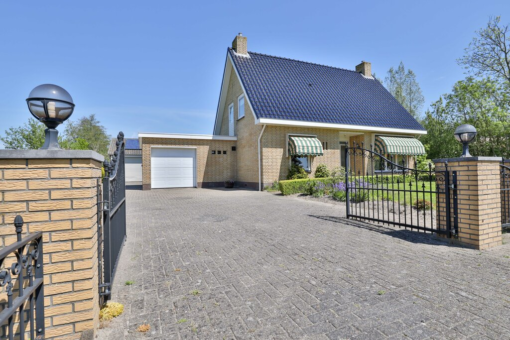 Warreboslaan 25 Surhuisterveen - Afbeelding 66.jpg