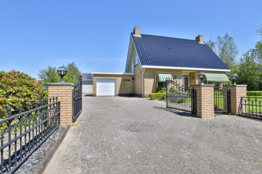 Warreboslaan 25 Surhuisterveen - Afbeelding 68.jpg