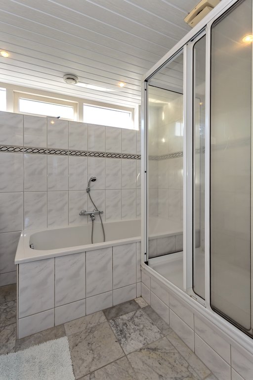 Warreboslaan 35a Surhuisterveen - Afbeelding 10.jpg