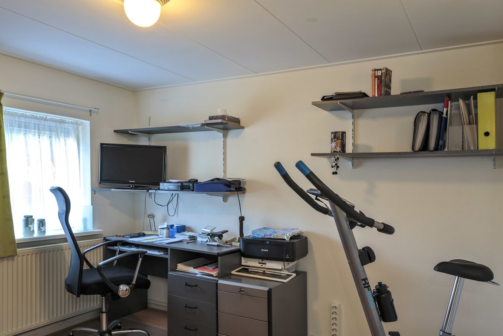 Warreboslaan 35a Surhuisterveen - Afbeelding 11.jpg