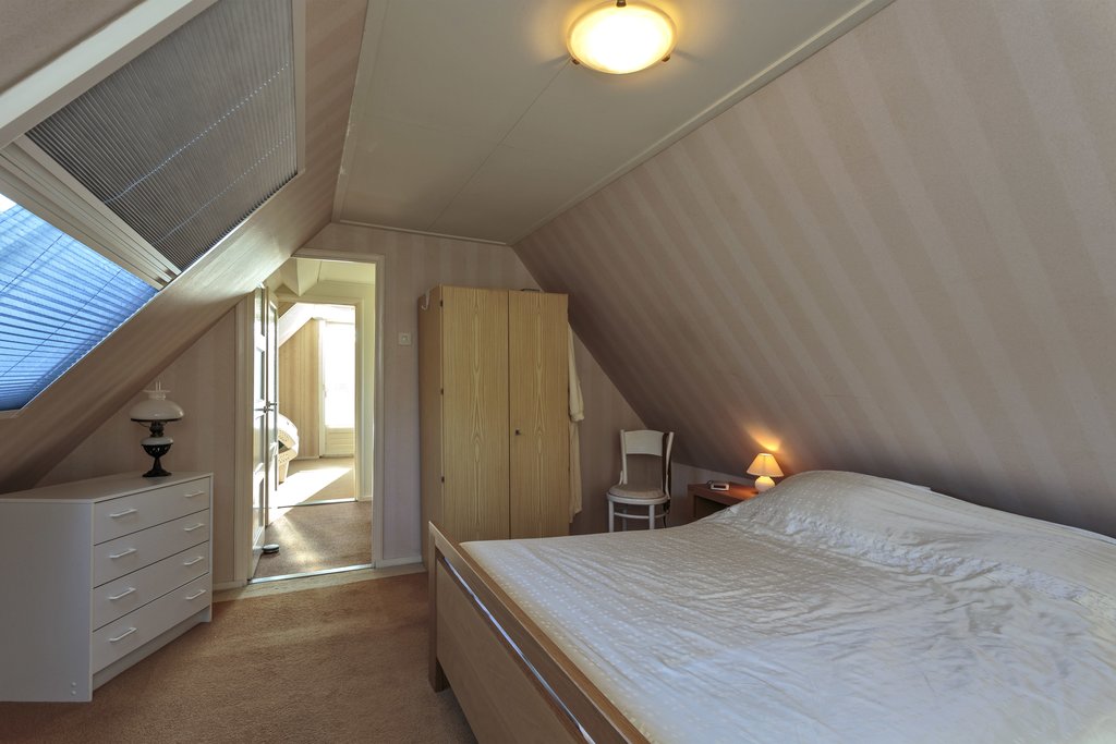 Warreboslaan 35a Surhuisterveen - Afbeelding 12.jpg