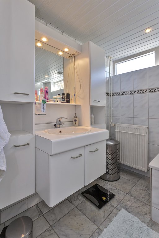 Warreboslaan 35a Surhuisterveen - Afbeelding 16.jpg