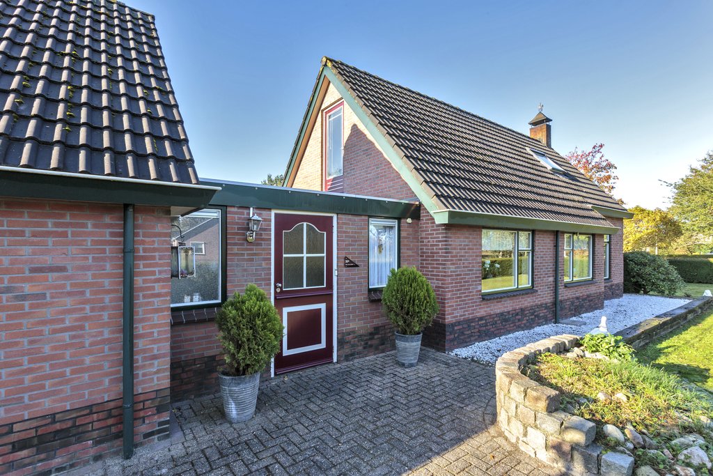 Warreboslaan 35a Surhuisterveen - Afbeelding 17.jpg