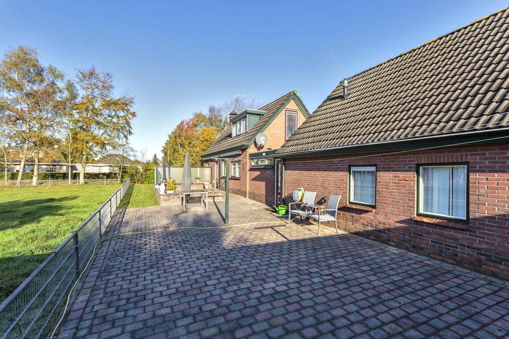 Warreboslaan 35a Surhuisterveen - Afbeelding 18.jpg